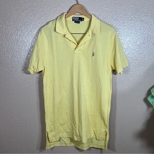 POLO Ralph Lauren Top